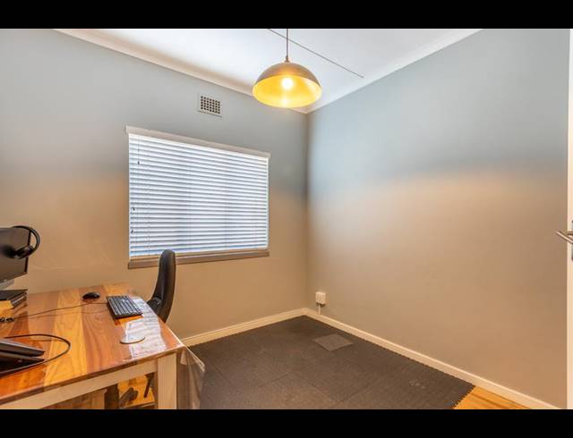 3 BEDROOM PROPERTY TO RENT IN THORNTON